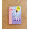Livre