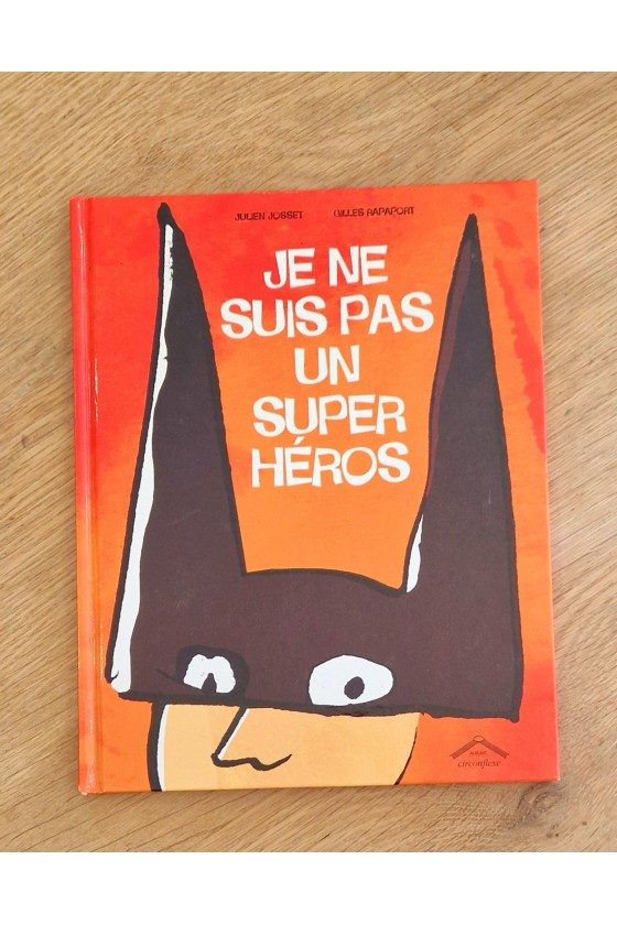 Livre