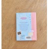 Livre