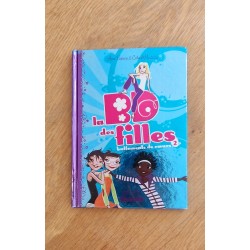 Bande dessinée