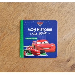 Livre