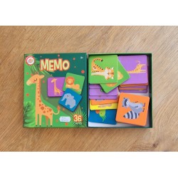 Memo