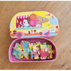 Puzzle