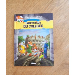 Bande dessinée