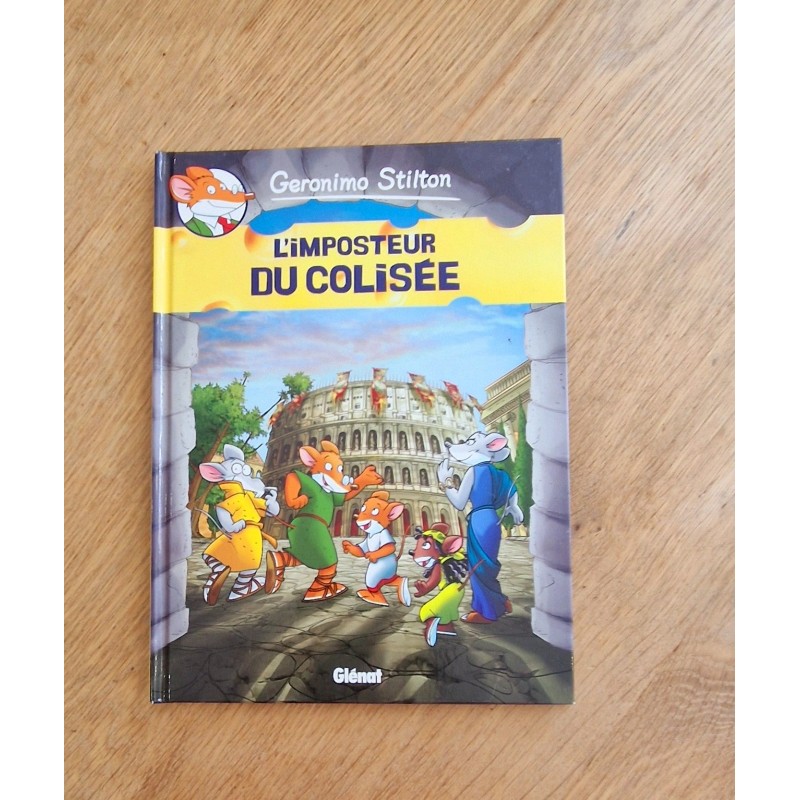 Bande dessinée