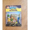 Bande dessinée