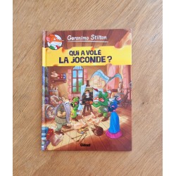 Bande dessinée