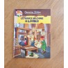 Bande dessinée