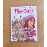 Bande dessinée
