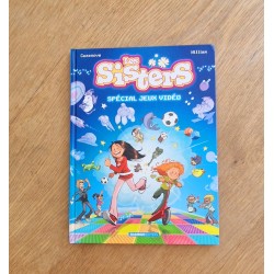 Bande dessinée