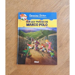 Bande dessinée
