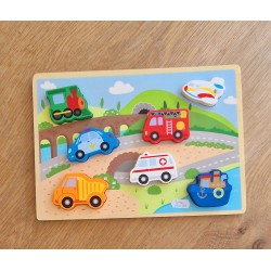 Puzzle
