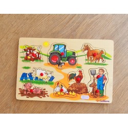 Puzzle