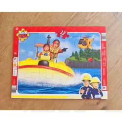 Puzzle