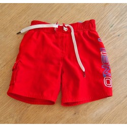 Maillot