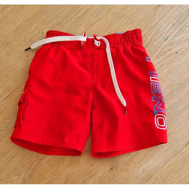 Maillot