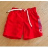 Maillot