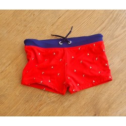 Maillot