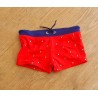 Maillot