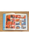 Livre