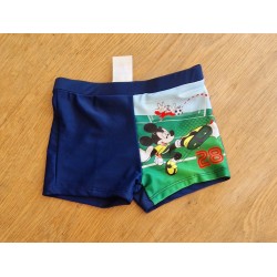Maillot