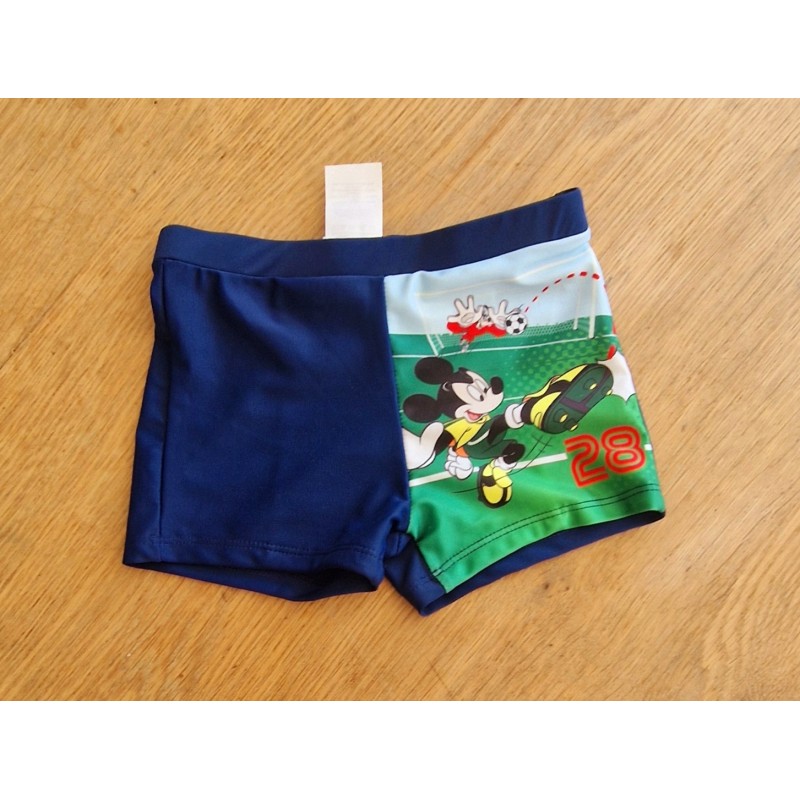 Maillot