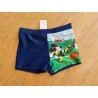Maillot