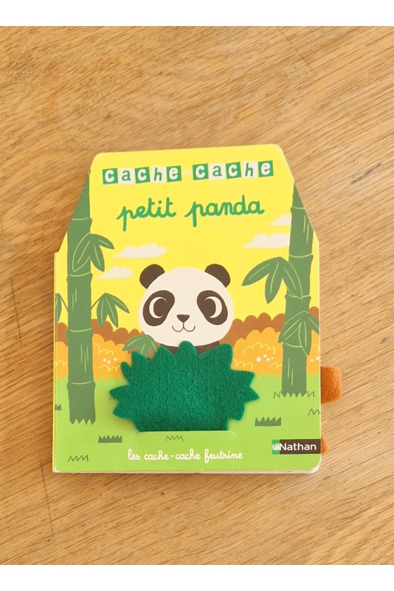 Livre