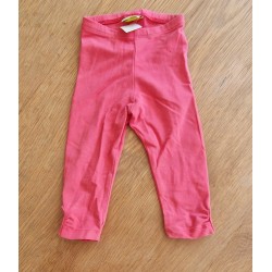 Legging