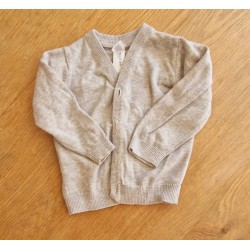 Gilet