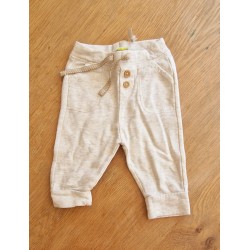 Pantalon loisir