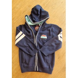 Gilet