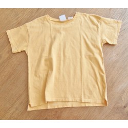 T-shirt manche courte