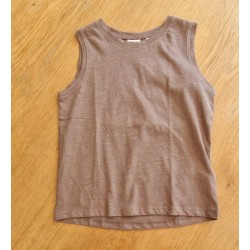 T-shirt manche courte