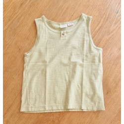 T-shirt manche courte