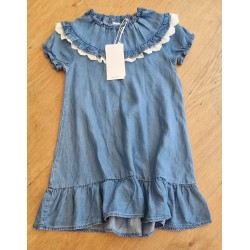 Robe NEUF