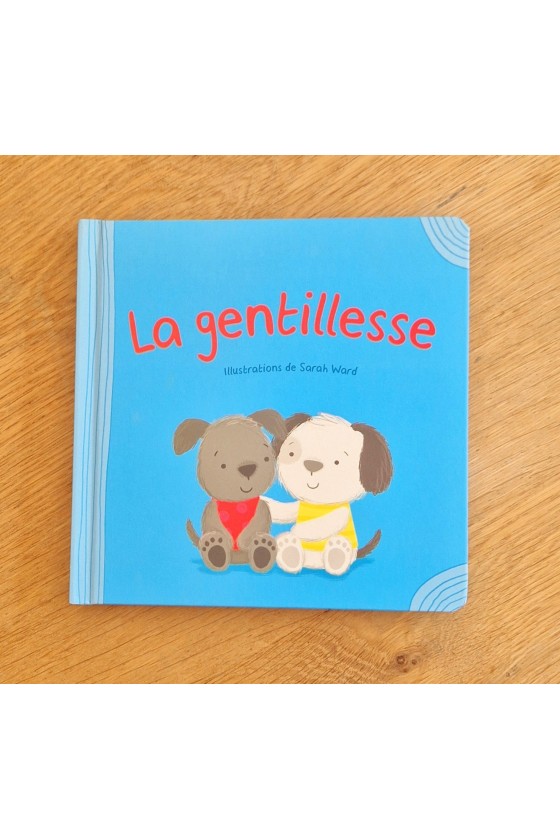 Livre