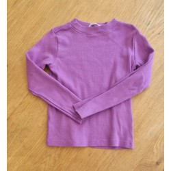 T-shirt manche longue