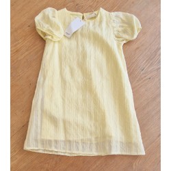 Robe NEUF