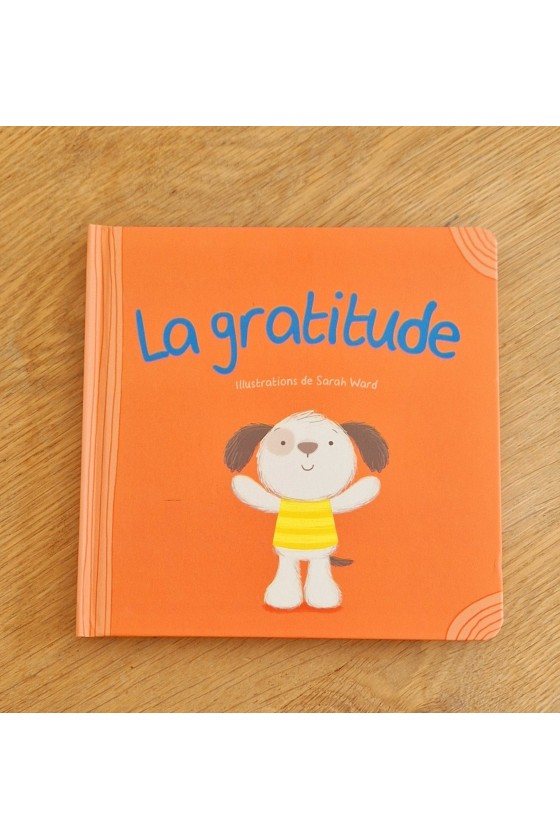 Livre