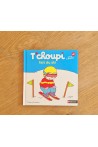 Livre