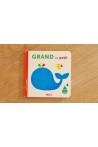 Livre