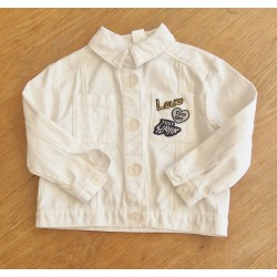 Veste