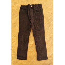 Jegging
