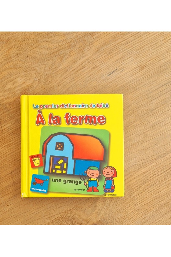 Livre