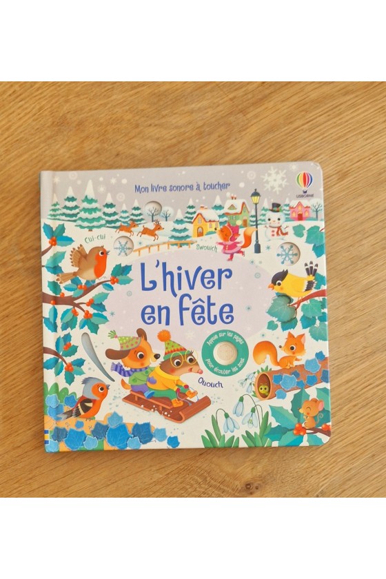 Livre