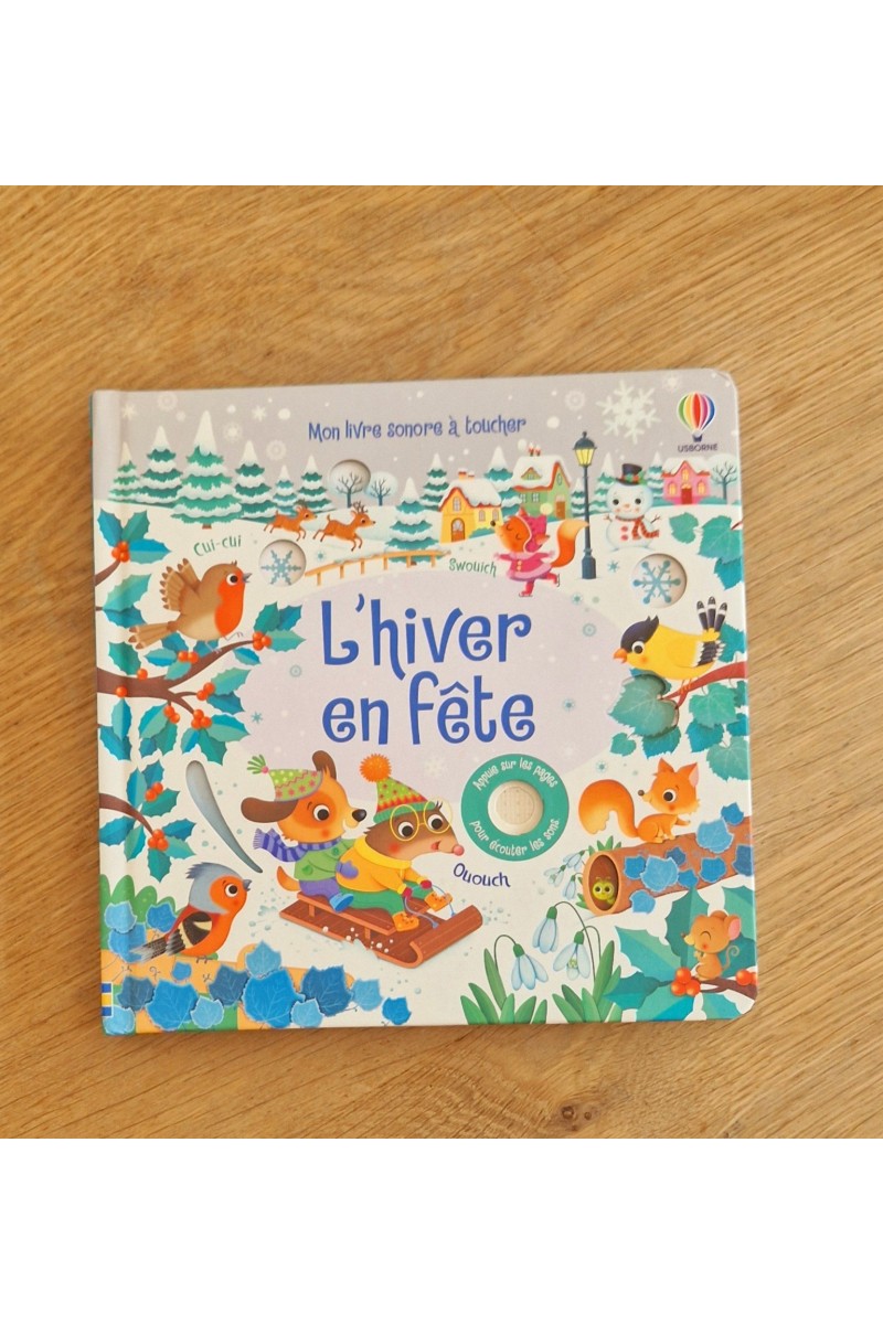 Livre
