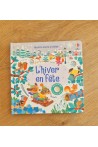 Livre