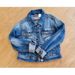 Veste