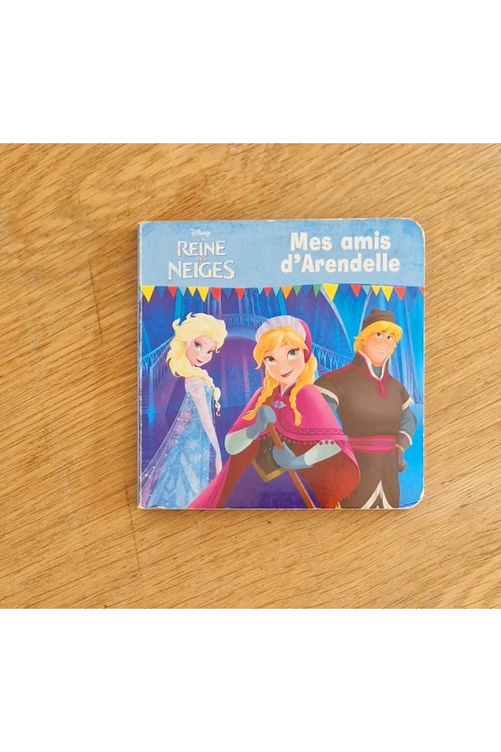 Livre